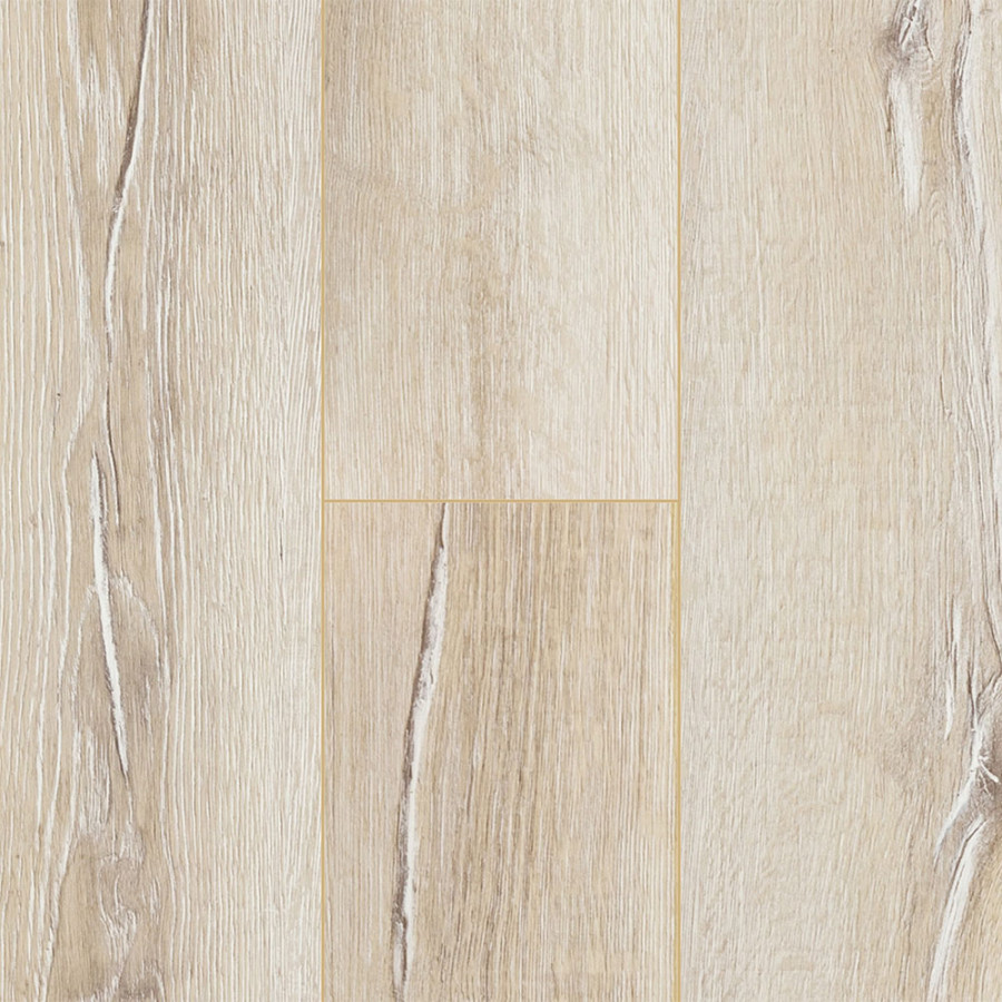 Ламинат Kastamonu Floorpan Cherry Дуб Валенсия FP460 Ламинат Kastamonu Floorpan Cherry Дуб Валенсия FP460